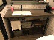 Ȃׂ̃NV[ Moxy  ю̓eʐ^9