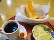 񂳂̃TK~tؓX̓eʐ^4