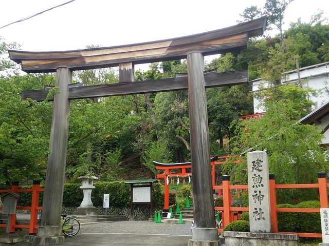 �΂̎��]��_���s�����^���T�C�N��