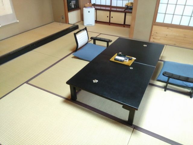 �g�c���R���t