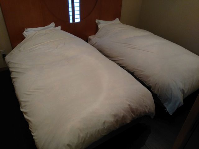 �g�c���R���t