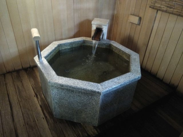 �g�c���R���t