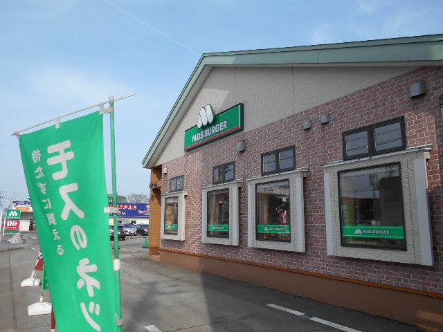 gV[̃Xo[K[ XX̓eʐ^1