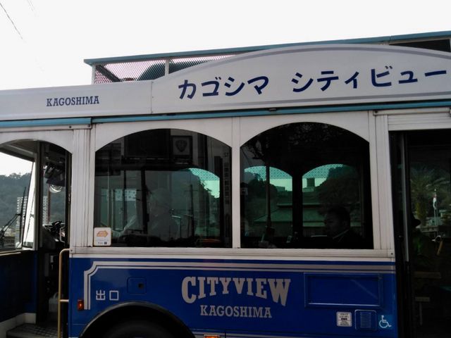 �J�S�V�}�V�e�B�r���[_�J�S�V�}�V�e�B�r���[