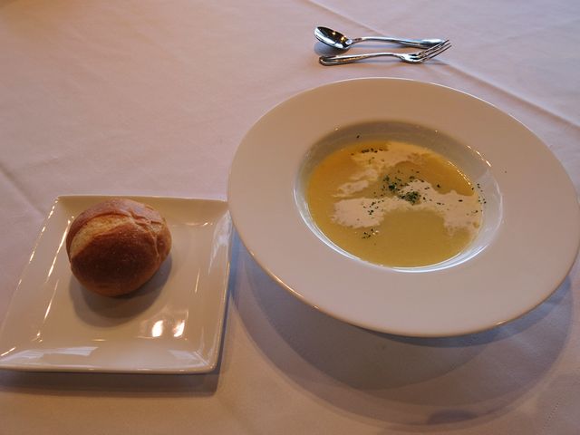 �޽t۲԰�Ƃ����i���ެ�޲ӽ���_�Z�g���O���o�[�Y�n�E�X����