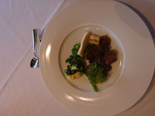 �{��Y���޽ð�_�Z�g���O���o�[�Y�n�E�X����