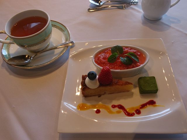 �t���޻ްĐ��荇�킹
䕂���ā��Ѱ�����̂��萻�̖��������_�Z�g���O���o�[�Y�n�E�X����