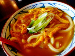 丸亀製麺 梅森台店の口コミ一覧 じゃらんnet