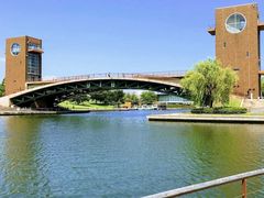 Ђ݂̕x^͊ւ̓eʐ^1