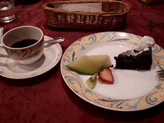 かもめの玉子さんの食彩カフェ クードフーへの投稿写真1