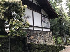 maimai����̕v�w�嚠�Ђւ̓��e�ʐ^1