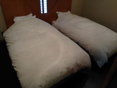 ͂܂肳̋gcRtւ̓eʐ^3