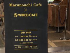 maimai̊ۂ̓JtF@C[Yւ̓eʐ^1