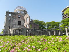 �����h�[���̎ʐ^1