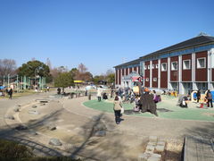 񂳂̌˓cΒnsNjbNLւ̓eʐ^4