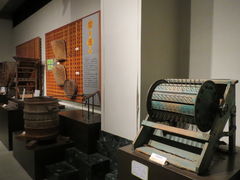 񂳂̌˓cΒnsNjbNLւ̓eʐ^7