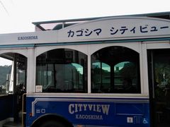 䂳̃JSV}VeBr[ւ̓eʐ^1