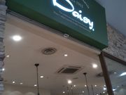 usãfCWC CI[LX̓eʐ^1