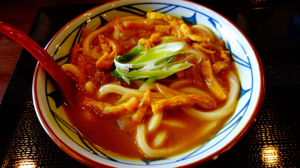 稲沢市の和食ランキングtop10 じゃらんnet