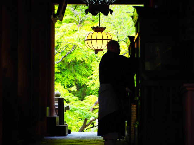 �V�΂��܂Ԃ���_���J��