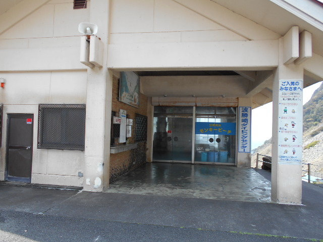 gV[̔g艑L[r[`̓eʐ^1