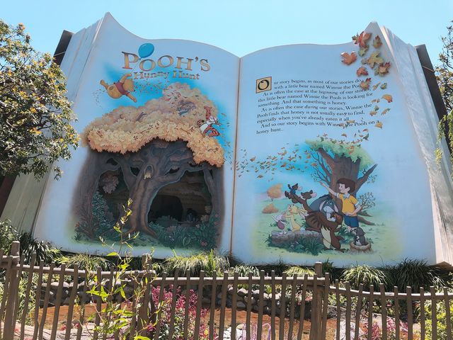 v[̃nj[nǵA蕨I_fBYj[h(R)