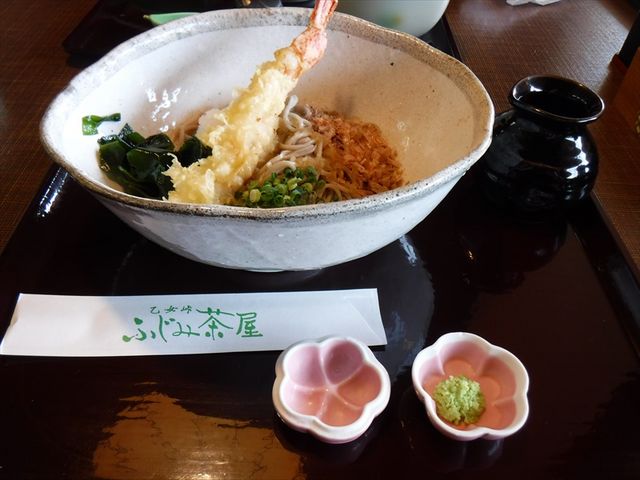 jkammy07̉ӂݒ̓eʐ^1