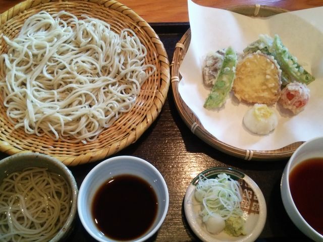 肻΂Ɩ؂̓VՂ_Ώ@㞊