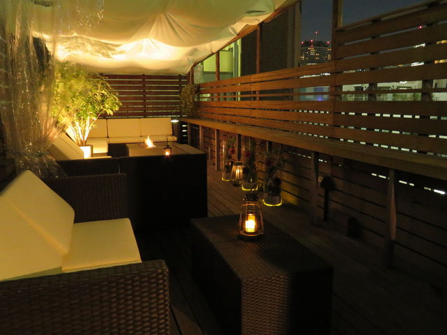 ʁ[񂳂Bar PLAY o[vC Z{؂̓eʐ^1