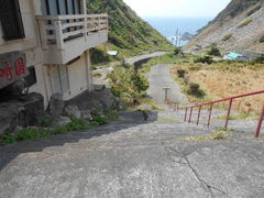 gV[̔g胂L[xCւ̓eʐ^1