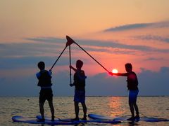 M-Ito̖` ꑍAEghAcA[Xւ̓eʐ^3