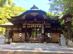 񂽂낤̓V_Ђւ̓eʐ^1