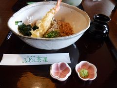 jkammy07̉ӂݒւ̓eʐ^1