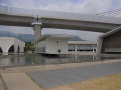 L̂Ձ[񂳂̃ANACOjXЉւ̓eʐ^2