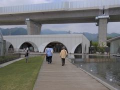 L̂Ձ[񂳂̃ANACOjXЉւ̓eʐ^3