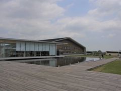 L̂Ձ[񂳂̃ANACOjXЉւ̓eʐ^4