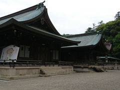 吉備津彦神社の口コミ一覧 じゃらんnet