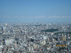 イ̃TVC60W] Ăڂp[Nւ̓eʐ^1