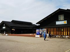 �˂�����񂳂�̂ւ̓��e�ʐ^2