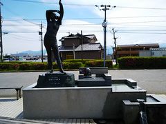 �˂�����񂳂�̂ւ̓��e�ʐ^3