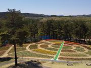 コ̐J_tHXgp[NEyĂ̓eʐ^1