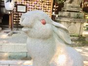 񂽂낤̓V_Ђ̓eʐ^2