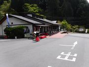 jkammy07̉ӂݒ̓eʐ^5