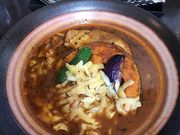 Ȃ̃J[̂ӂ̂̓eʐ^1