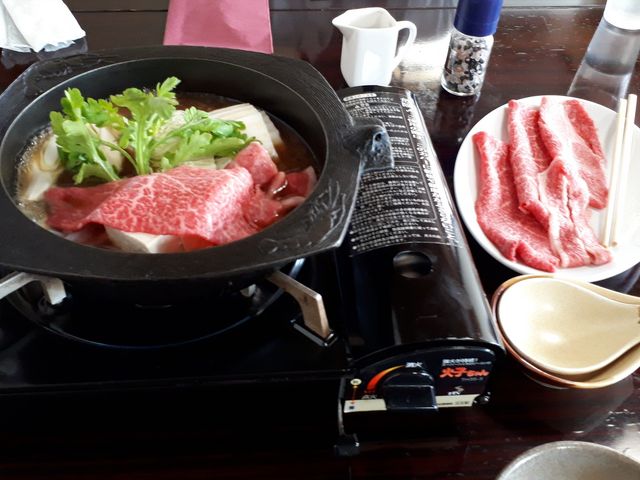 �����Ă�_�~�[�g�s�A