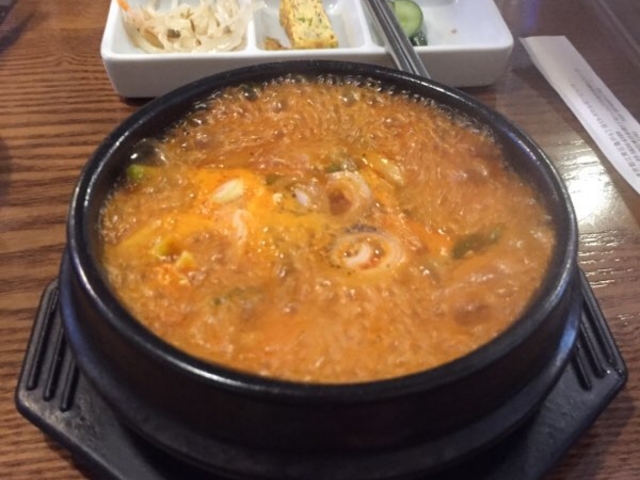 Kuda12����̓��� �����{���̓��e�ʐ^1