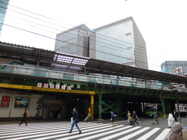 ���a�̍��肪�������܂�_JR�L�y���w