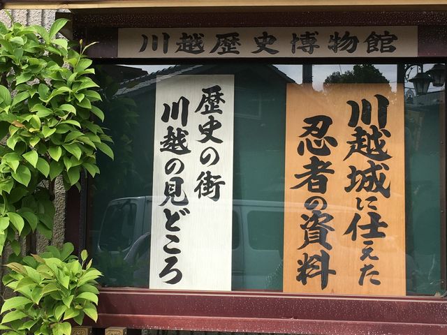 ������_��z���j������