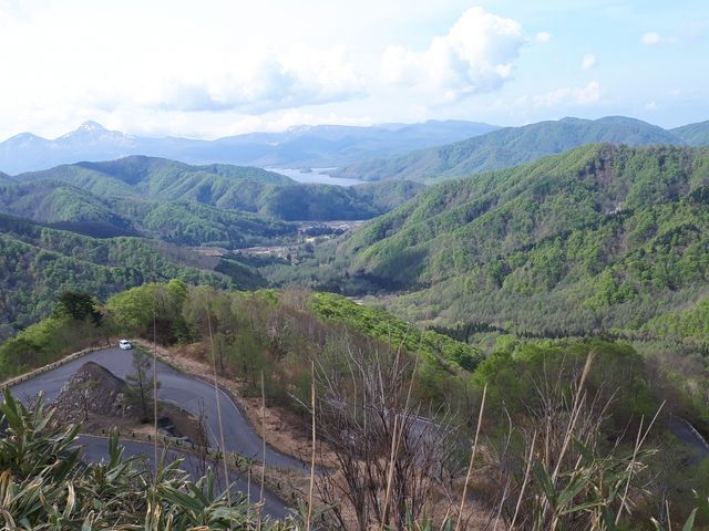 �X�J�C�o���[_����ȃX�J�C�o���[