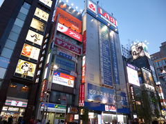 �g�����\����̃��}�_�d�@ LABI�V���ւ̓��e�ʐ^1